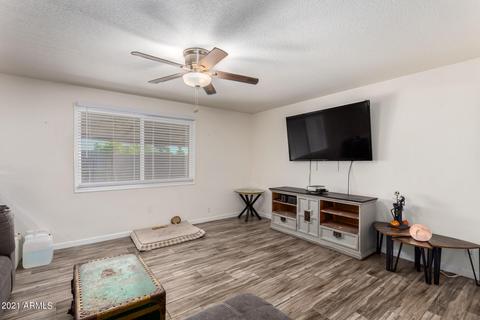 105 E Garnet Ave, Mesa, AZ 85210 photo 7