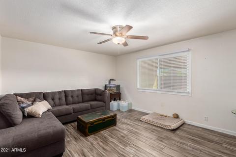 105 E Garnet Ave, Mesa, AZ 85210 photo 8