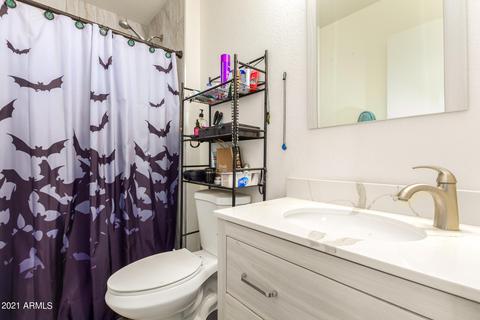 105 E Garnet Ave, Mesa, AZ 85210 photo 17