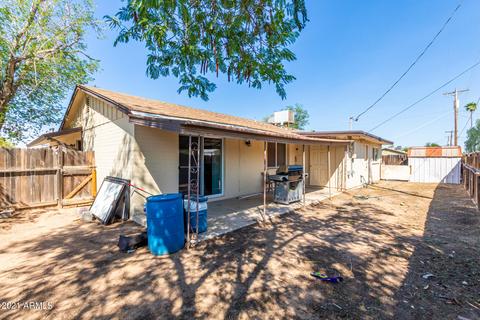 105 E Garnet Ave, Mesa, AZ 85210 photo 26