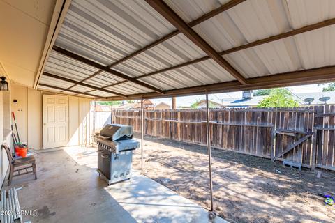 105 E Garnet Ave, Mesa, AZ 85210 photo 24