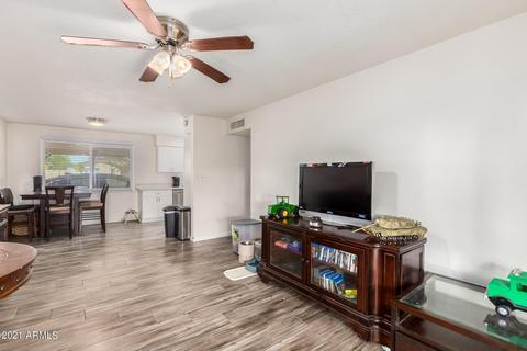 105 E Garnet Ave, Mesa, AZ 85210 photo 6