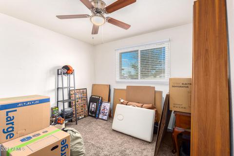 105 E Garnet Ave, Mesa, AZ 85210 photo 21