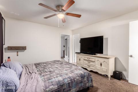 105 E Garnet Ave, Mesa, AZ 85210 photo 15