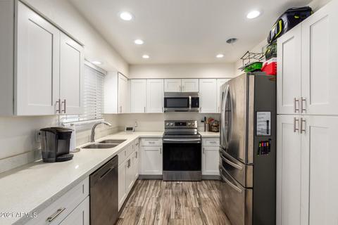 105 E Garnet Ave, Mesa, AZ 85210 photo 11