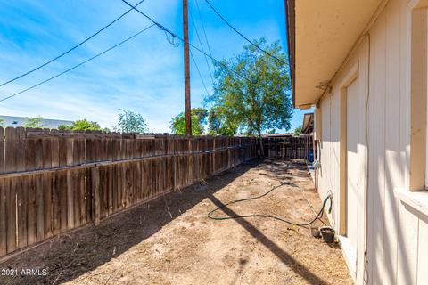 105 E Garnet Ave, Mesa, AZ 85210 photo 28