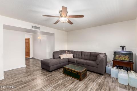 105 E Garnet Ave, Mesa, AZ 85210 photo 4