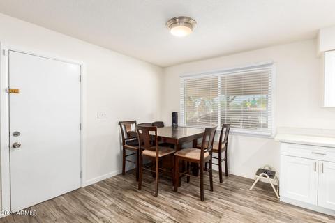 105 E Garnet Ave, Mesa, AZ 85210 photo 10