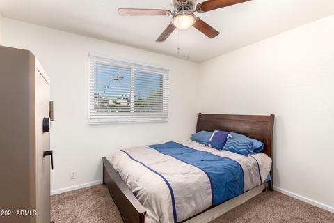 105 E Garnet Ave, Mesa, AZ 85210 photo 18