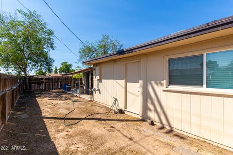 105 E Garnet Ave, Mesa, AZ 85210 photo 27