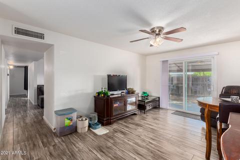 105 E Garnet Ave, Mesa, AZ 85210 photo 5