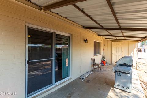 105 E Garnet Ave, Mesa, AZ 85210 photo 23