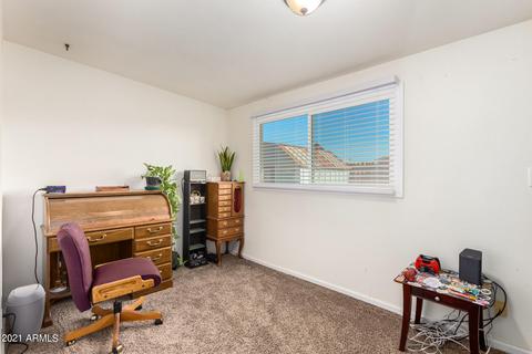 105 E Garnet Ave, Mesa, AZ 85210 photo 20