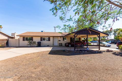 105 E Garnet Ave, Mesa, AZ 85210 photo 1
