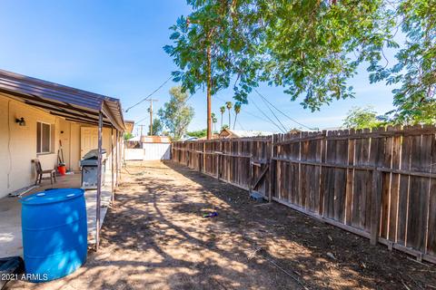 105 E Garnet Ave, Mesa, AZ 85210 photo 25