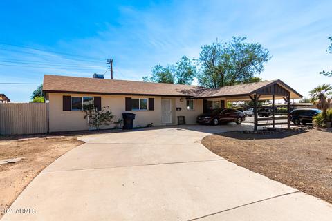 105 E Garnet Ave, Mesa, AZ 85210 photo 3