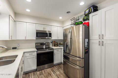 105 E Garnet Ave, Mesa, AZ 85210 photo 12