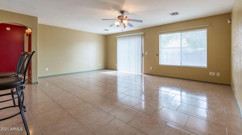 2601 E Beverly Ln, Phoenix, AZ 85032 photo 8