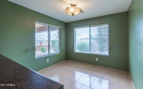 2601 E Beverly Ln, Phoenix, AZ 85032 photo 6