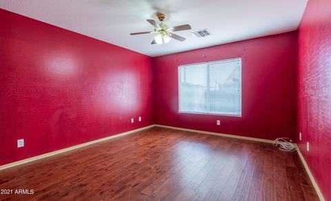 2601 E Beverly Ln, Phoenix, AZ 85032 photo 9