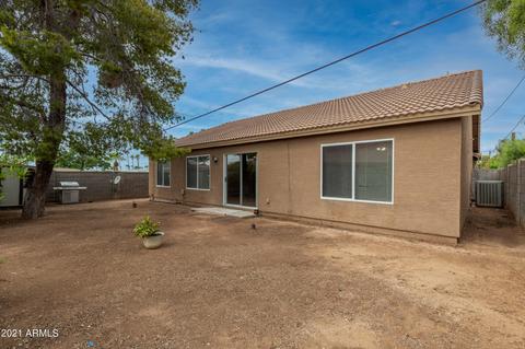 2601 E Beverly Ln, Phoenix, AZ 85032 photo 17