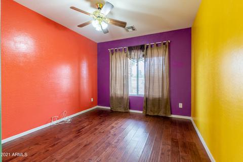 2601 E Beverly Ln, Phoenix, AZ 85032 photo 13