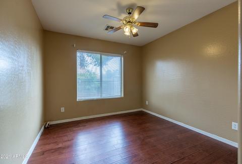 2601 E Beverly Ln, Phoenix, AZ 85032 photo 14
