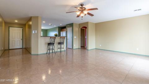 2601 E Beverly Ln, Phoenix, AZ 85032 photo 7