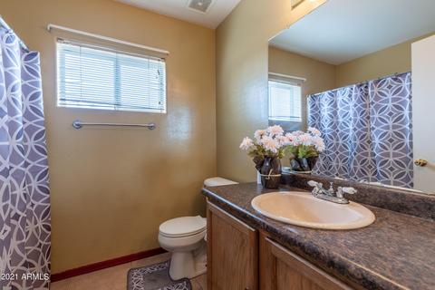 2601 E Beverly Ln, Phoenix, AZ 85032 photo 12