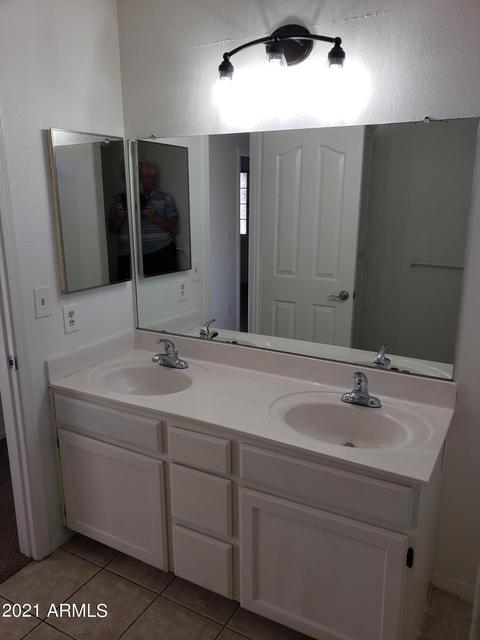 815 E Wagoner Rd, Phoenix, AZ 85022 photo 12