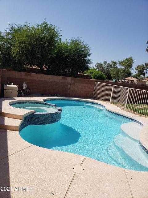 815 E Wagoner Rd, Phoenix, AZ 85022 photo 14
