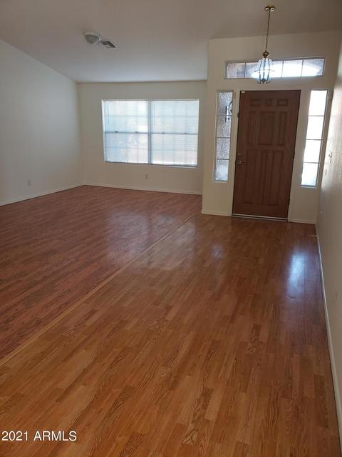 815 E Wagoner Rd, Phoenix, AZ 85022 photo 5