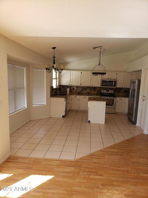 815 E Wagoner Rd, Phoenix, AZ 85022 photo 7