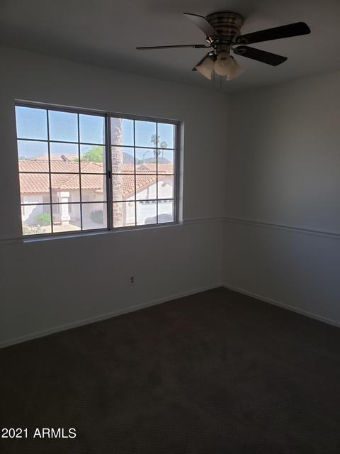 815 E Wagoner Rd, Phoenix, AZ 85022 photo 10