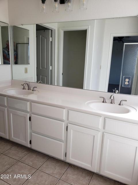 815 E Wagoner Rd, Phoenix, AZ 85022 photo 11
