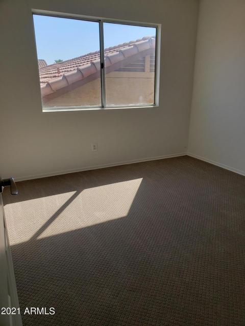 815 E Wagoner Rd, Phoenix, AZ 85022 photo 8