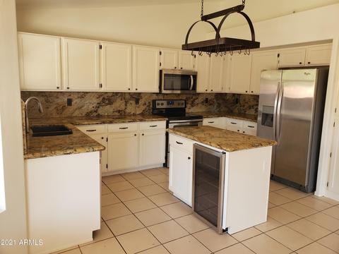 815 E Wagoner Rd, Phoenix, AZ 85022 photo 3