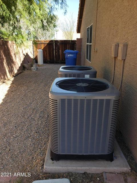 815 E Wagoner Rd, Phoenix, AZ 85022 photo 13
