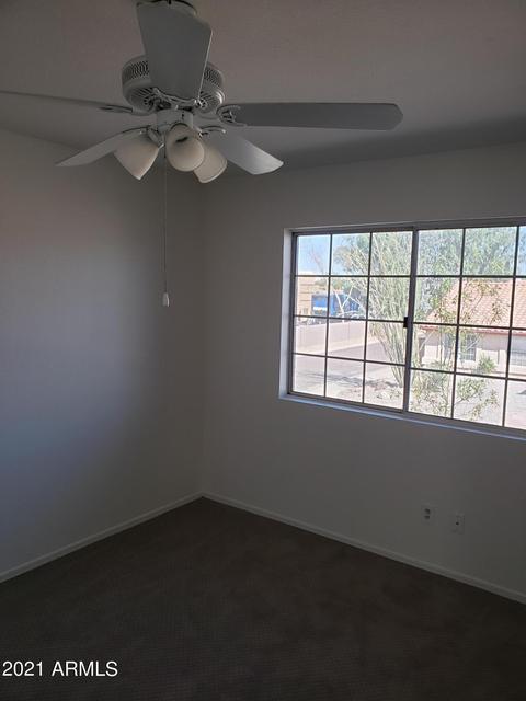 815 E Wagoner Rd, Phoenix, AZ 85022 photo 9