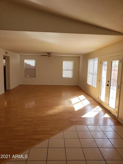 815 E Wagoner Rd, Phoenix, AZ 85022 photo 6