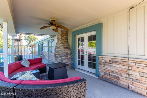 5112 E Toniko Dr, Phoenix, AZ 85044 photo 31
