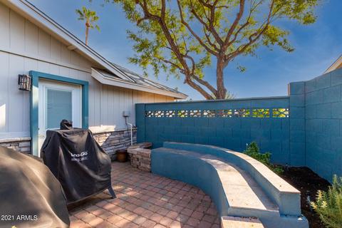 5112 E Toniko Dr, Phoenix, AZ 85044 photo 37