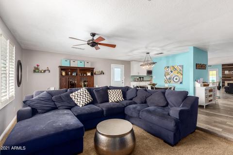 5112 E Toniko Dr, Phoenix, AZ 85044 photo 8