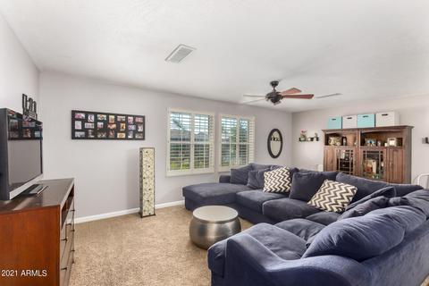 5112 E Toniko Dr, Phoenix, AZ 85044 photo 7