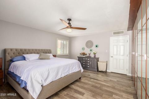 5112 E Toniko Dr, Phoenix, AZ 85044 photo 22
