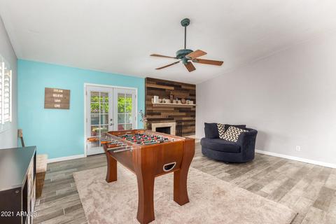 5112 E Toniko Dr, Phoenix, AZ 85044 photo 18
