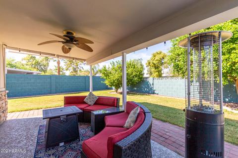 5112 E Toniko Dr, Phoenix, AZ 85044 photo 32