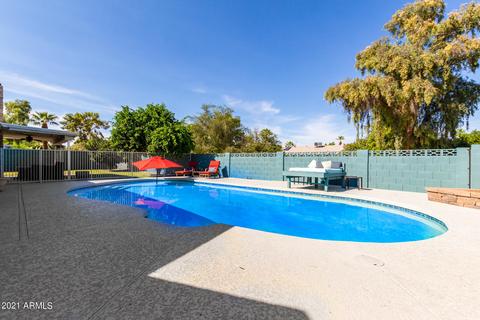 5112 E Toniko Dr, Phoenix, AZ 85044 photo 42