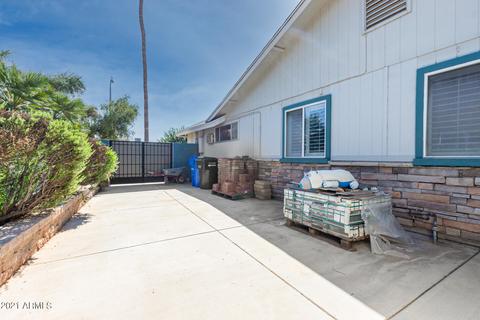 5112 E Toniko Dr, Phoenix, AZ 85044 photo 43