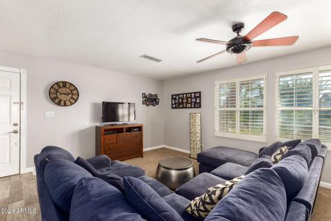 5112 E Toniko Dr, Phoenix, AZ 85044 photo 6